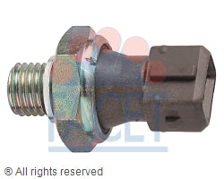 7.0071 Engine Oil Pressure Switch Facet Canada