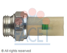 Charger l'image dans la galerie, 7.0075 Engine Oil Pressure Switch Facet Canada