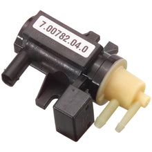 Load image into Gallery viewer, 7.00782.04.0 Turbocharger Boost Control Valve Pierburg Canada
