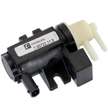 Charger l'image dans la galerie, 7.00782.11.0 Turbocharger Boost Control Valve Pierburg Canada