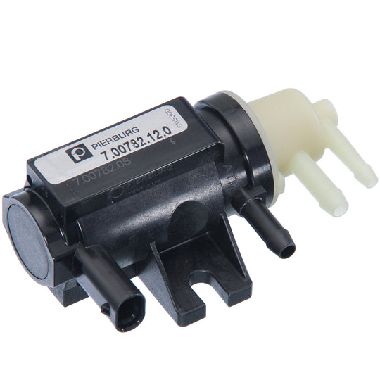 7.00782.12.0 Turbocharger Boost Control Valve Pierburg Canada