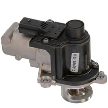 Load image into Gallery viewer, 7.00789.10.0 Exhaust Gas Recirculation (EGR) Valve Pierburg Canada