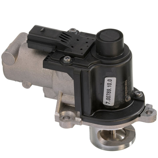 7.00789.10.0 Exhaust Gas Recirculation (EGR) Valve Pierburg Canada