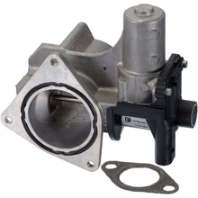 Load image into Gallery viewer, 7.00823.06.0 Exhaust Gas Recirculation (EGR) Valve Pierburg Canada