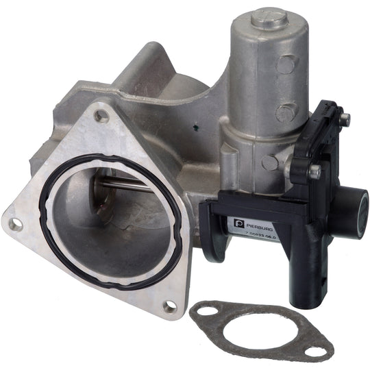 7.00823.06.0 Exhaust Gas Recirculation (EGR) Valve Pierburg Canada