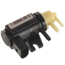 Load image into Gallery viewer, 7.00868.02.0 Turbocharger Boost Control Valve Pierburg Canada