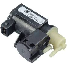 Charger l'image dans la galerie, 7.00887.19.0 Turbocharger Boost Control Valve Pierburg Canada