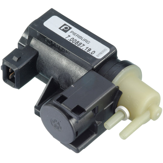 7.00887.19.0 Turbocharger Boost Control Valve Pierburg Canada