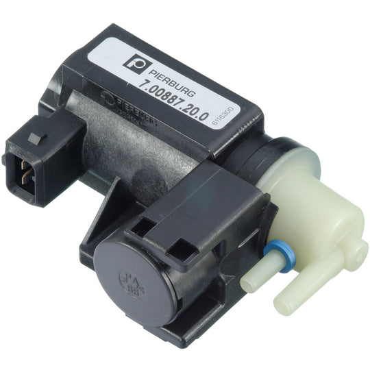 7.00887.20.0 Turbocharger Boost Control Valve Pierburg Canada