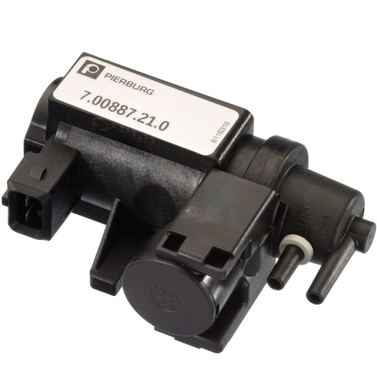 7.00887.21.0 Turbocharger Boost Control Valve Pierburg Canada