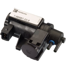 Charger l'image dans la galerie, 7.00887.22.0 Turbocharger Boost Control Valve Pierburg Canada