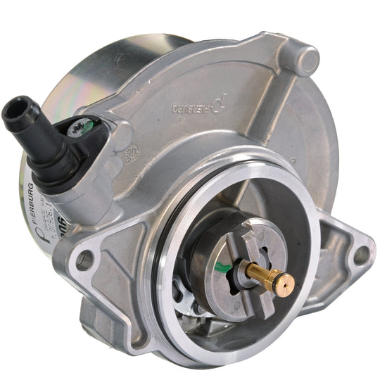 7.00906.21.0 Vacuum Pump Pierburg Canada