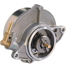 Charger l'image dans la galerie, 7.00906.22.0 Vacuum Pump Pierburg Canada