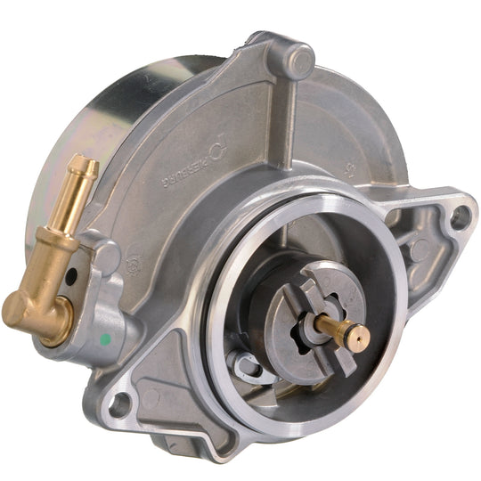 7.00906.22.0 Vacuum Pump Pierburg Canada