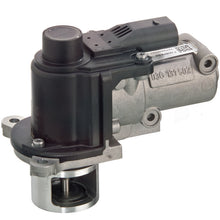 Load image into Gallery viewer, 7.00907.03.0 Exhaust Gas Recirculation (EGR) Valve Pierburg Canada