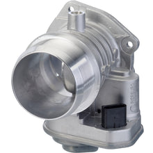 Charger l'image dans la galerie, 7.00932.10.0 Electronic Throttle Body Module Pierburg Canada