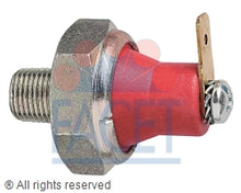 Load image into Gallery viewer, 7.0094 Engine Oil Pressure Switch Facet Canada