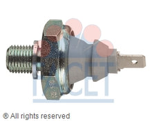 Load image into Gallery viewer, 7.0095 Engine Oil Pressure Switch Facet Canada