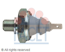7.0095 Engine Oil Pressure Switch Facet Canada