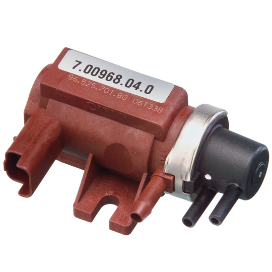 7.00968.04.0 Turbocharger Boost Control Valve Pierburg Canada