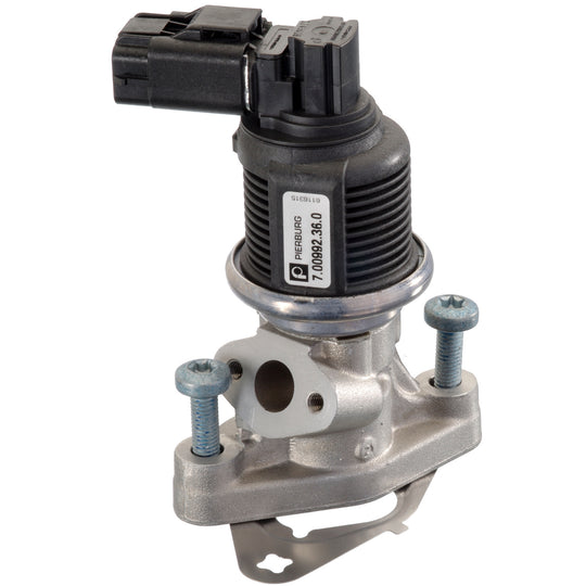 7.00992.36.0 Exhaust Gas Recirculation (EGR) Valve Pierburg Canada