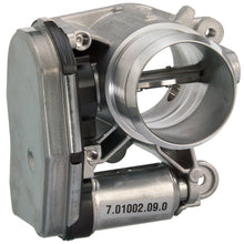 Charger l'image dans la galerie, 7.01002.09.0 Electronic Throttle Body Module Pierburg Canada