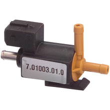 Load image into Gallery viewer, 7.01003.01.0 Turbocharger Boost Pressure Valve Pierburg Canada