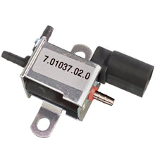 Charger l'image dans la galerie, 7.01037.02.0 Turbocharger Boost Pressure Valve Pierburg Canada