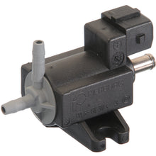 Load image into Gallery viewer, 7.01039.03.0 Engine Intake Manifold Runner Solenoid Pierburg Canada