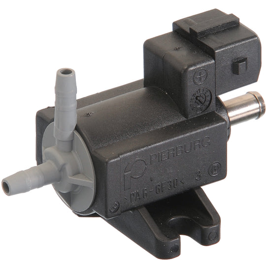 7.01039.03.0 Engine Intake Manifold Runner Solenoid Pierburg Canada
