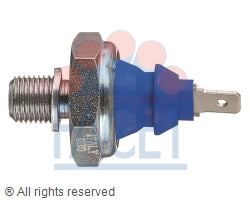 7.0108 Engine Oil Pressure Switch Facet Canada