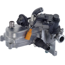 Charger l'image dans la galerie, 7.01106.38.0 Exhaust Gas Recirculation (EGR) Cooler Pierburg Canada