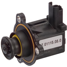 Load image into Gallery viewer, 7.01115.08.0 Turbocharger Diverter Valve Pierburg Canada