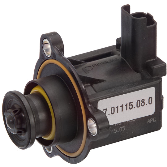 7.01115.08.0 Turbocharger Diverter Valve Pierburg Canada