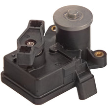 Load image into Gallery viewer, 7.01132.11.0 Engine Intake Manifold Flap Motor Pierburg Canada