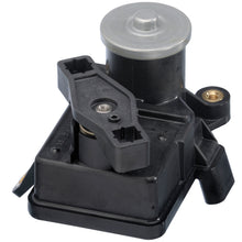 Load image into Gallery viewer, 7.01132.12.0 Engine Intake Manifold Flap Motor Pierburg Canada