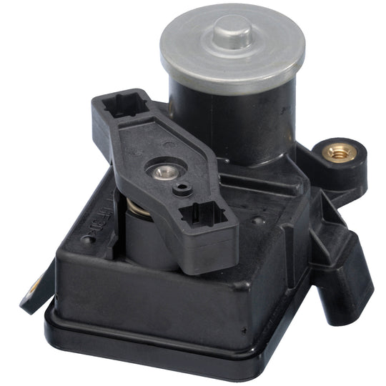 7.01132.12.0 Engine Intake Manifold Flap Motor Pierburg Canada