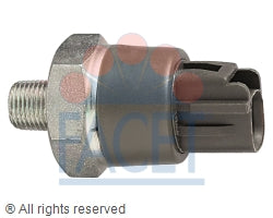 7.0114 Engine Oil Pressure Switch Facet Canada
