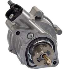 Load image into Gallery viewer, 7.01188.22.0 Vacuum Pump Pierburg Canada