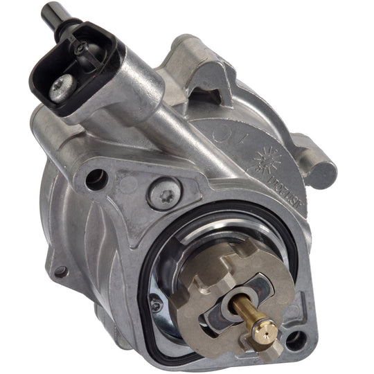 7.01188.22.0 Vacuum Pump Pierburg Canada