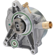 Load image into Gallery viewer, 7.01219.17.0 Power Brake Booster Vacuum Pump Pierburg Canada