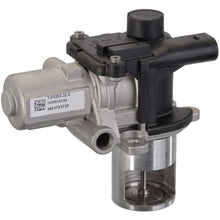 Load image into Gallery viewer, 7.01293.38.0 Exhaust Gas Recirculation (EGR) Valve Pierburg Canada