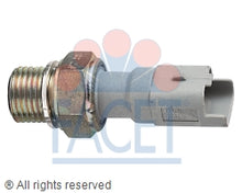 Charger l'image dans la galerie, 7.0130 Engine Oil Pressure Switch Facet Canada