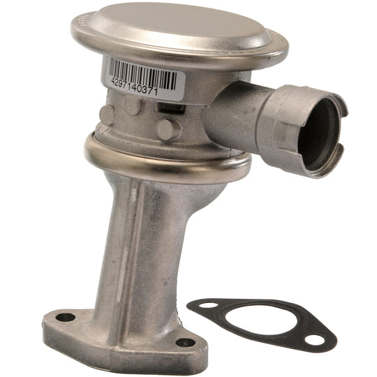 7.01318.20.0 Secondary Air Injection Control Valve Pierburg Canada