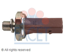 Charger l'image dans la galerie, 7.0132 Engine Oil Pressure Switch Facet Canada