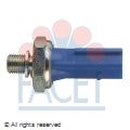 7.0133 Engine Oil Pressure Switch Facet Canada