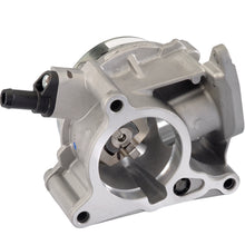 Load image into Gallery viewer, 7.01341.03.0 Power Brake Booster Vacuum Pump Pierburg Canada