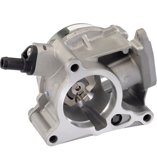 7.01341.03.0 Power Brake Booster Vacuum Pump Pierburg Canada