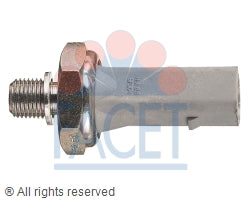 7.0134 Engine Oil Pressure Switch Facet Canada
