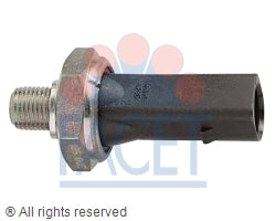 7.0135 Engine Oil Pressure Switch Facet Canada